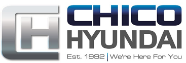 Chico Hyundai Chico, CA